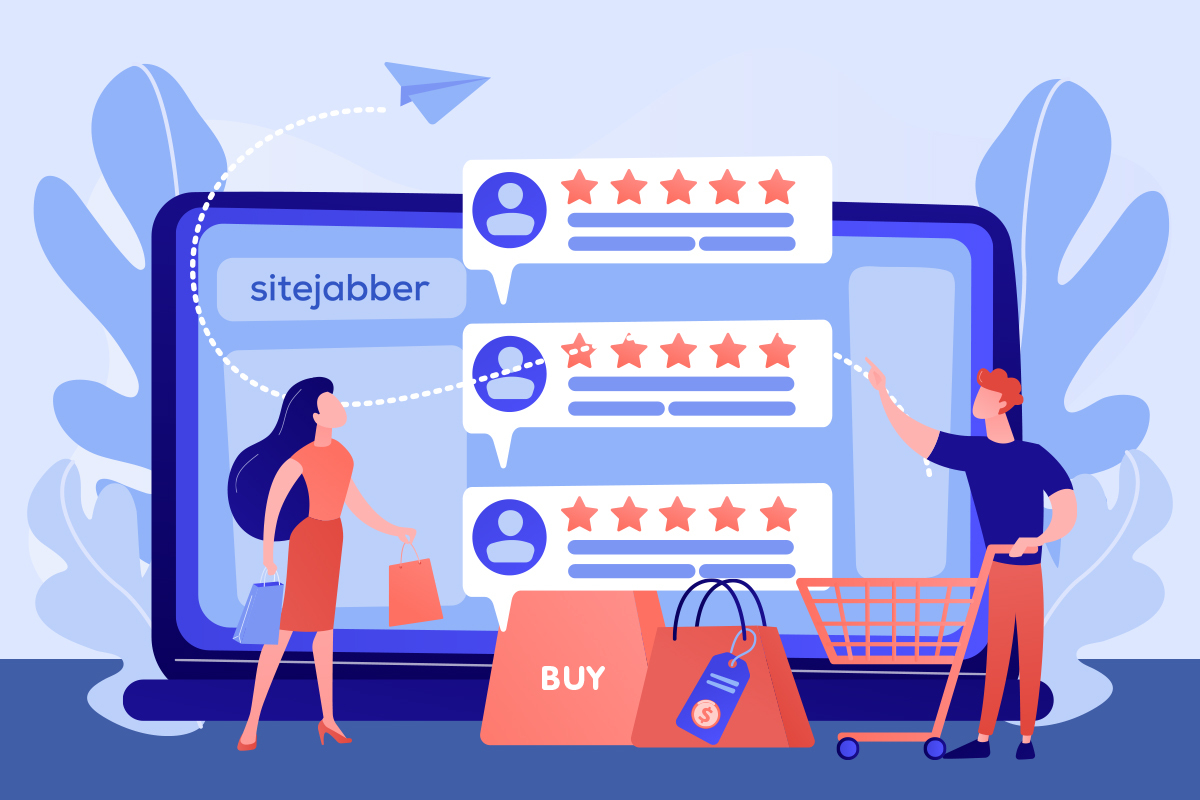 11 New Ways To Get More Sitejabber Reviews For Your Business
