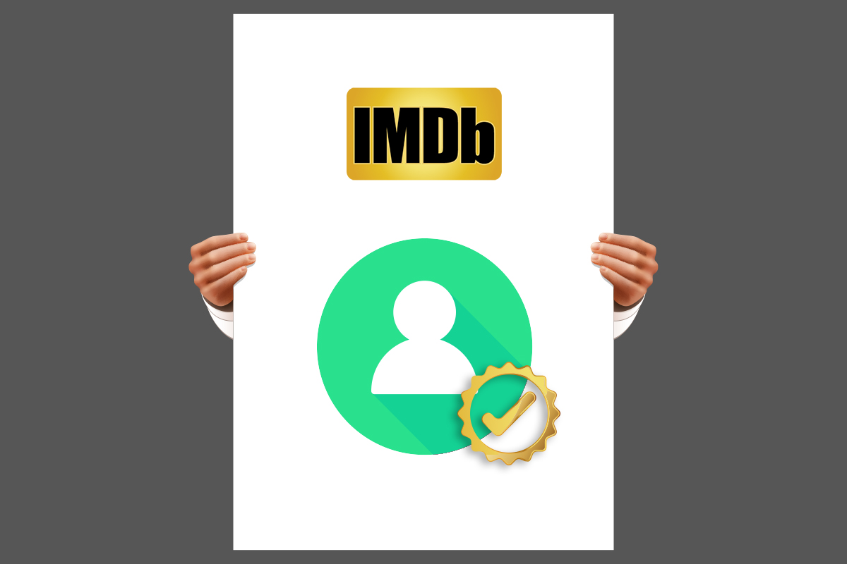 buying-imdb-ratings-from-verified-accounts