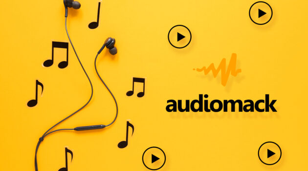 how to get more audiomack plays