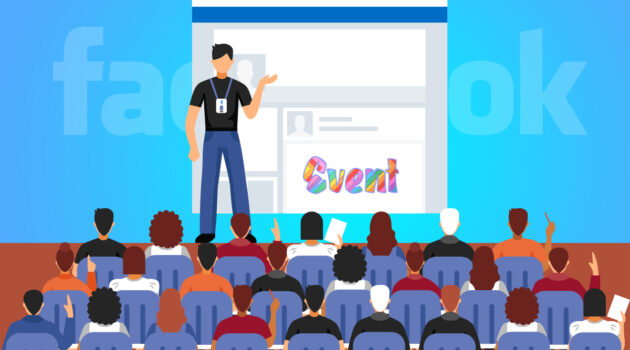 how to get more facebook event attendees