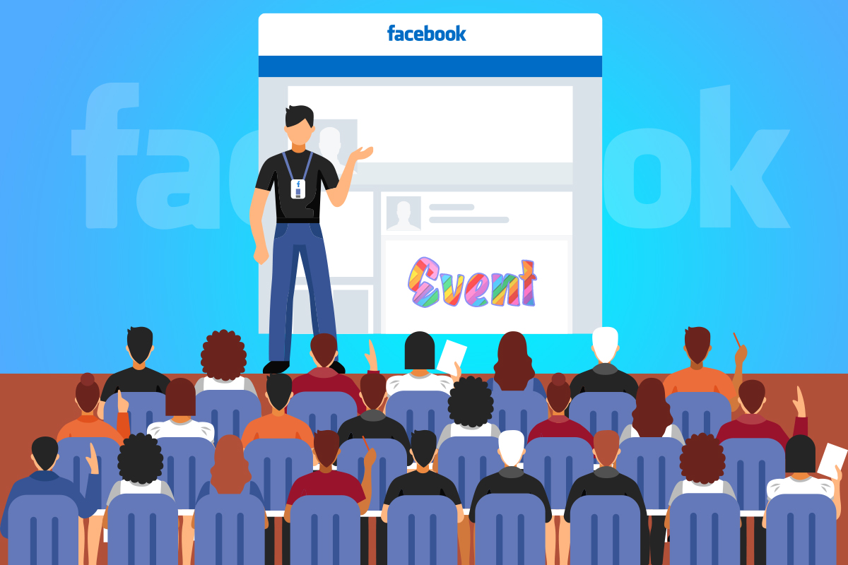 how to get more facebook event attendees