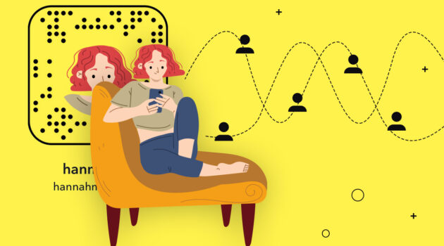 how to get more followers on snapchat