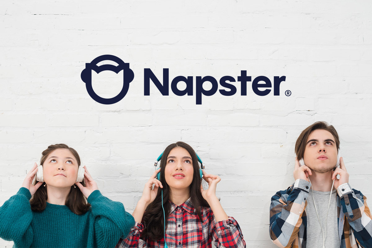 how to get more plays on napster