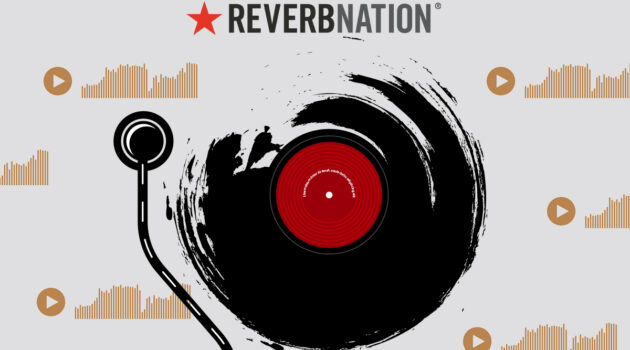 how to get more reverbnation plays