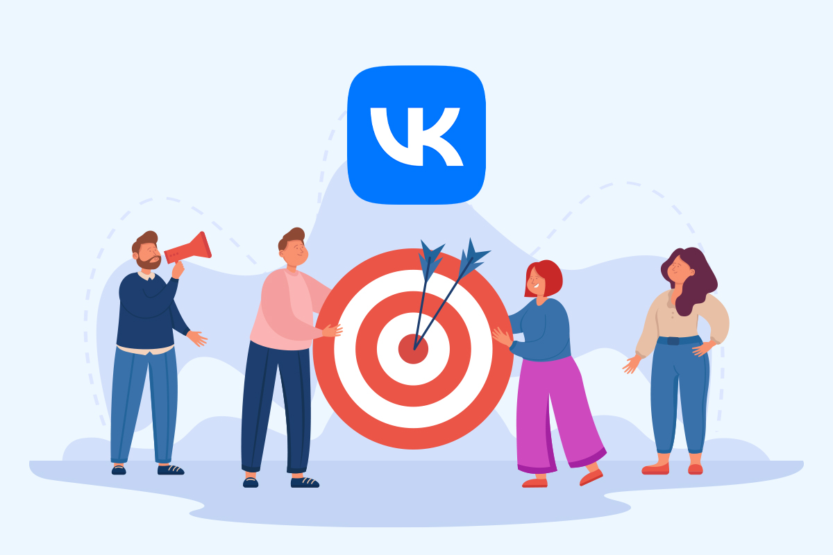 know-your-target-audience-n-vk