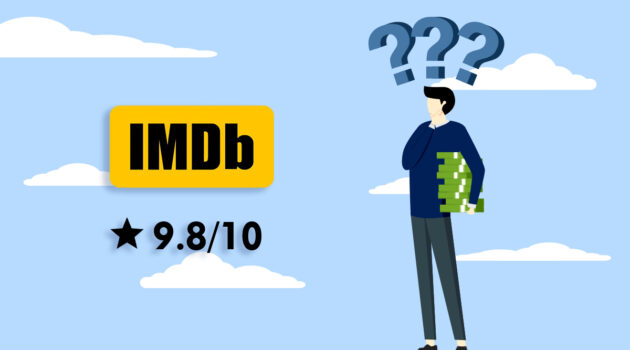 why-should-you-buy-real-imbd-ratings