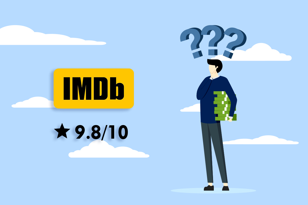 why-should-you-buy-real-imbd-ratings
