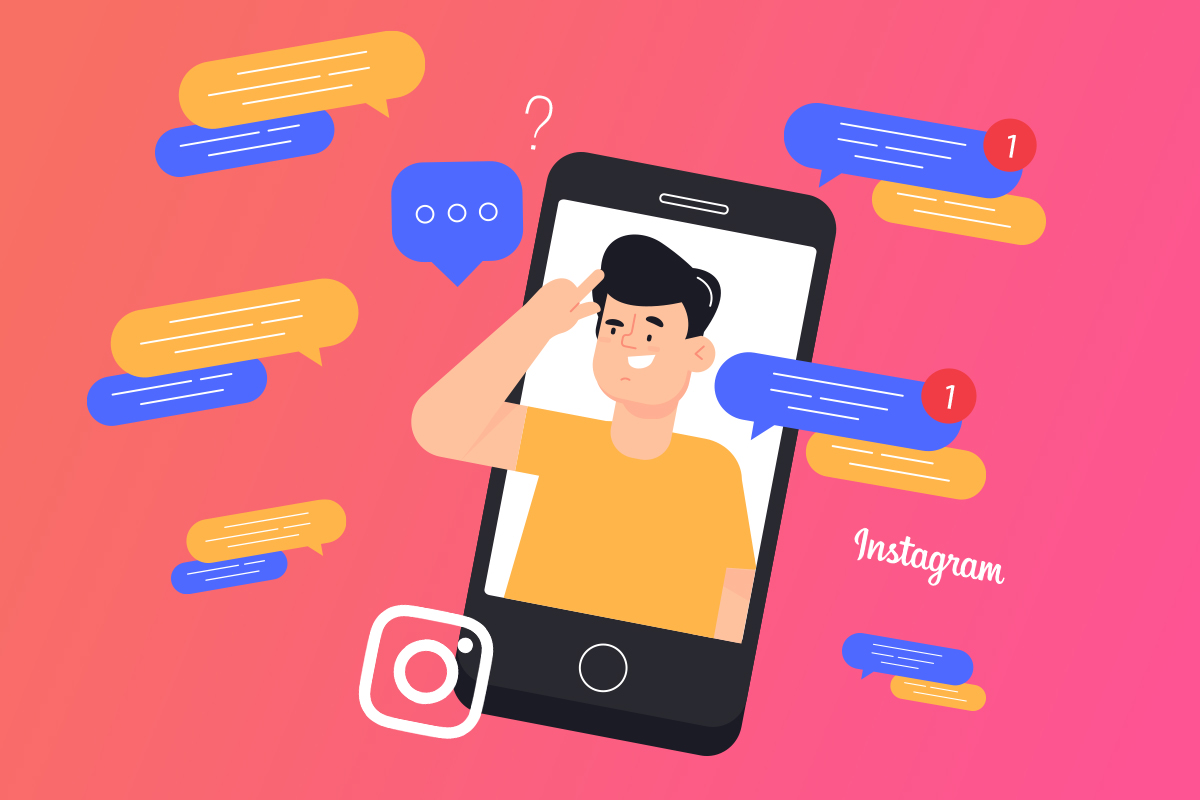 How-To-Get-More Instagram Comment-Replies