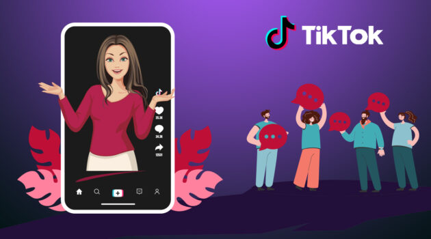 How to Get More Comments on TikTok