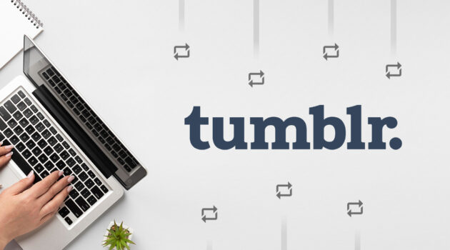 How to get more tumblr reblogs