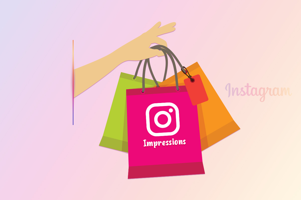 buy-instagram-impressions