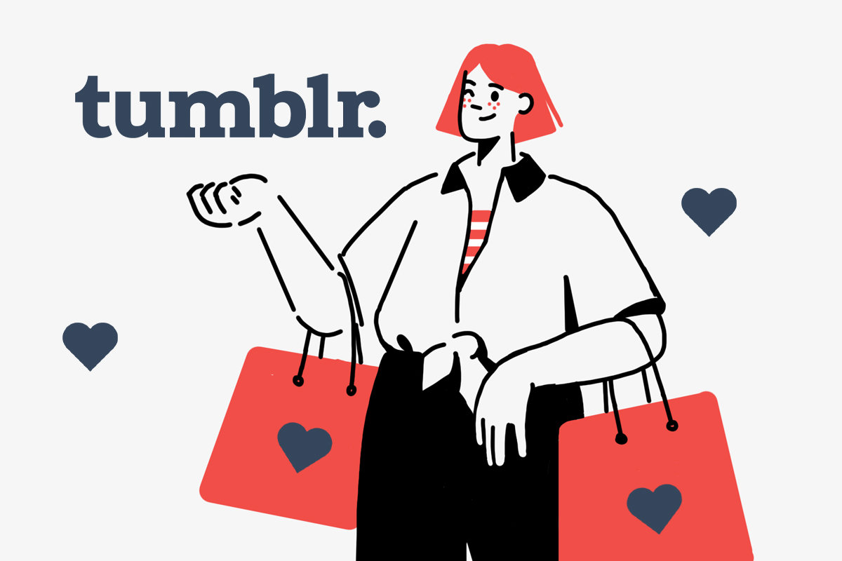buy-tumblr-likes