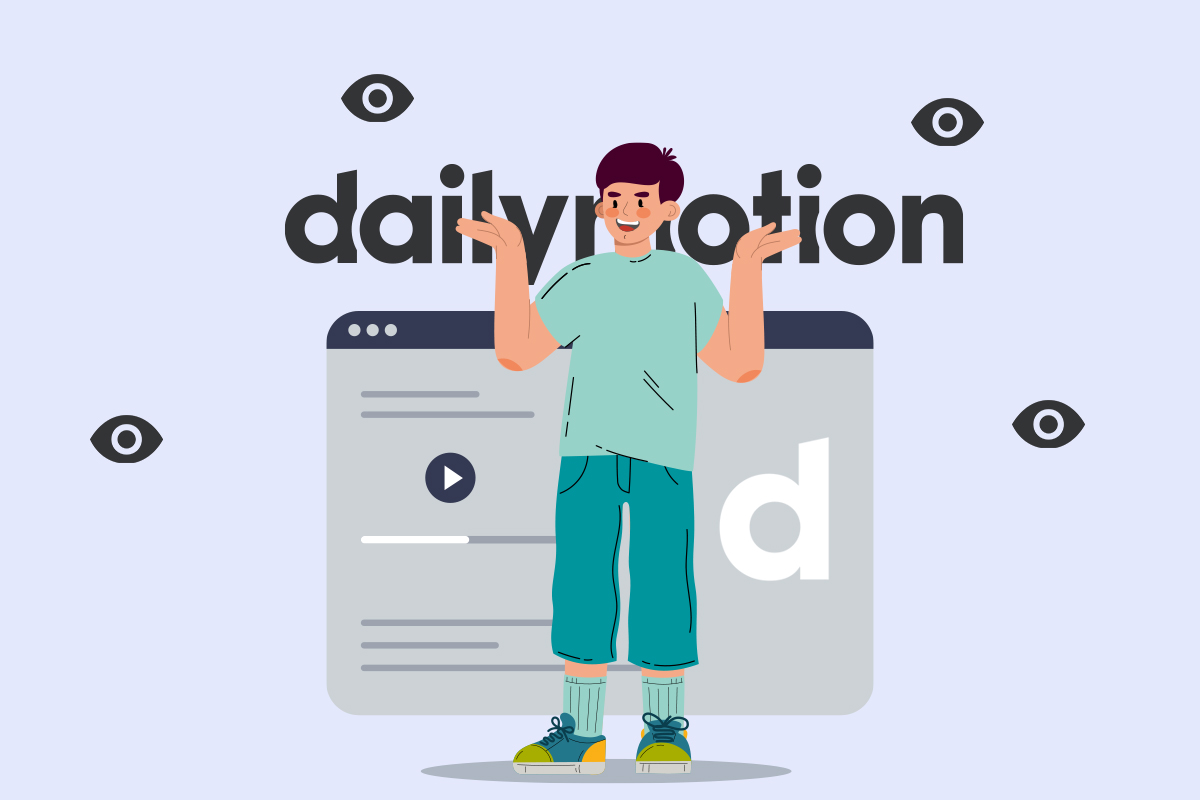 how-to-get-more-dailymotion-views