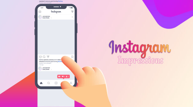 how-to-get-more-impressions-on-instagram