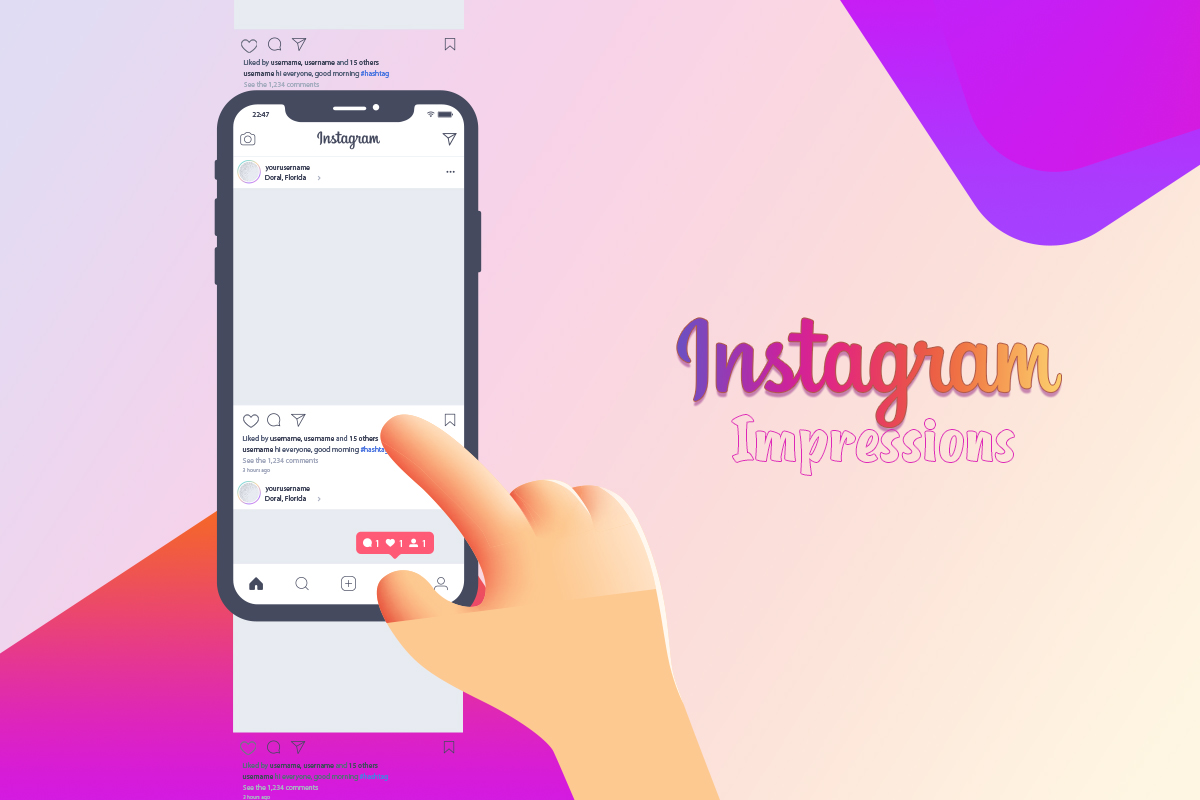 how-to-get-more-impressions-on-instagram
