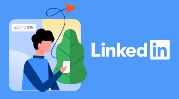 how-to-get-more-linkedIn-shares