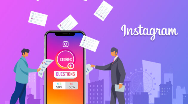 how to get more poll votes on your instagram stories