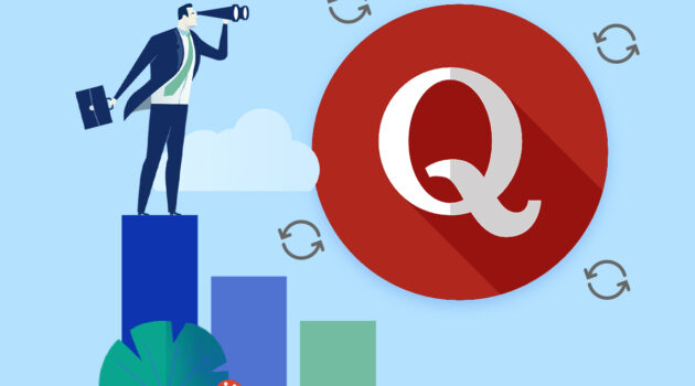 how to get more quora shares