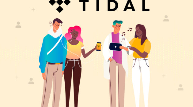 how-to-get-more-tidal-followers
