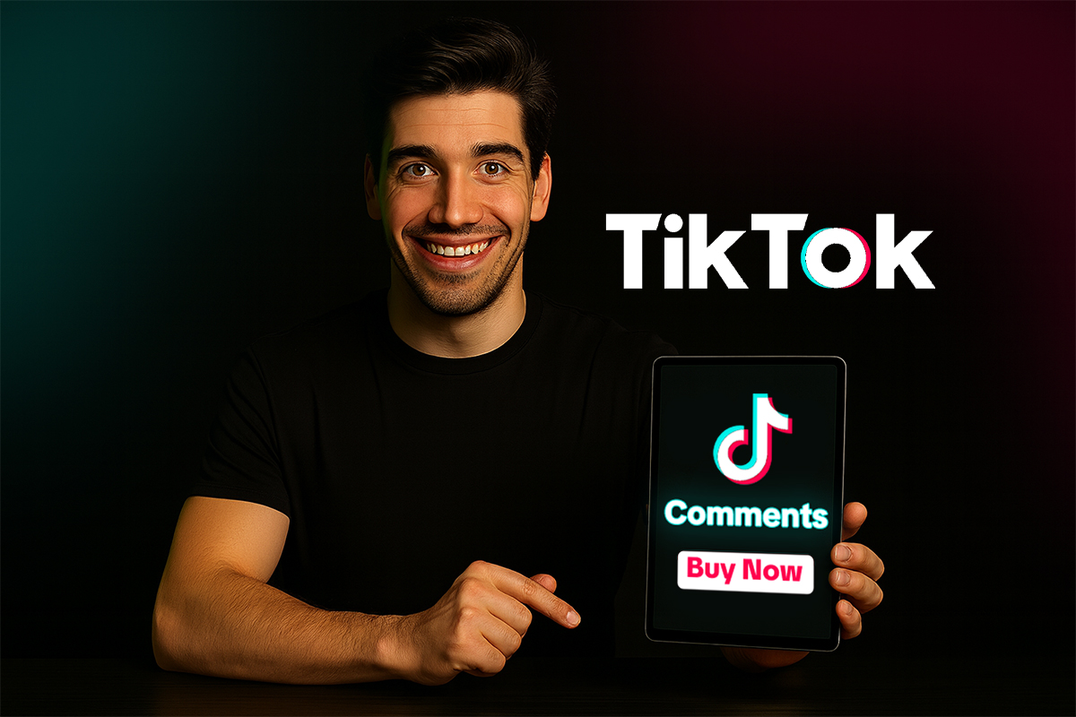 kickstart the conversation