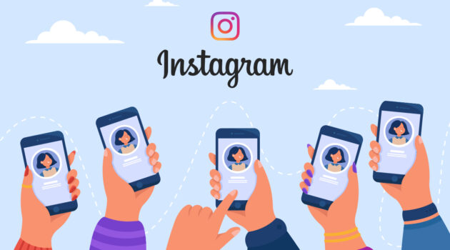 How to Get More Profile Visits on Instagram