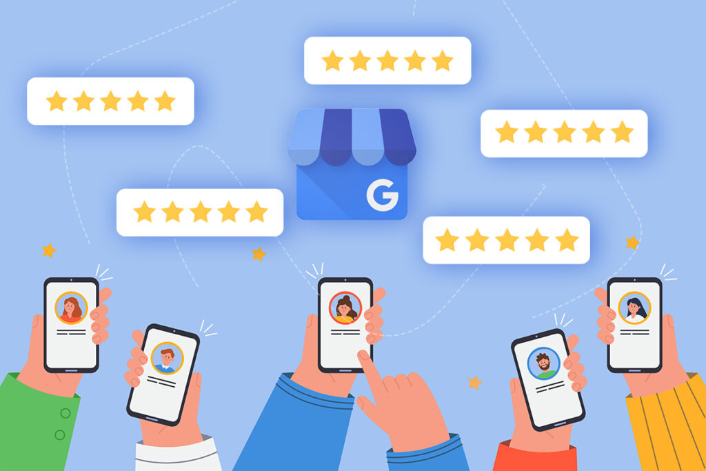 10 Simple Ways to Get More Google Play Store Reviews and Ratings
