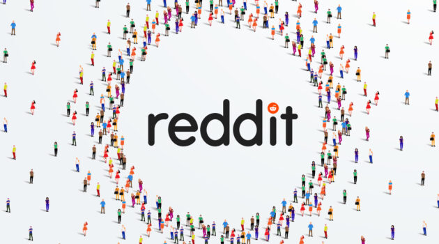 how to get more subscribers on reddit