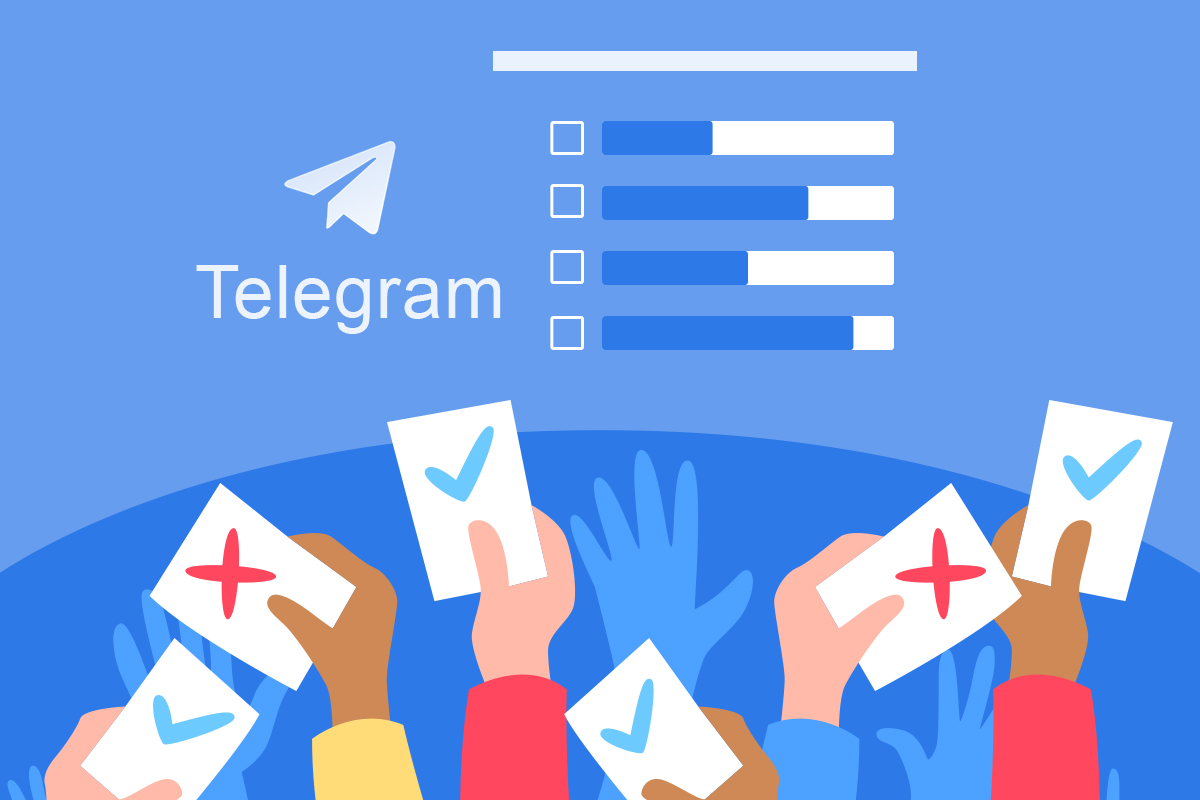 how-to-get-more-telegram-poll-votes