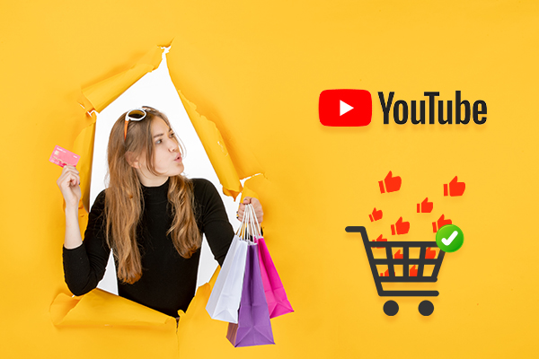 Is It Safe to Buy YouTube Likes