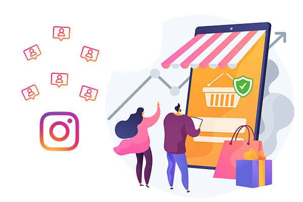 Is it Safe to Buy Instagram Followers