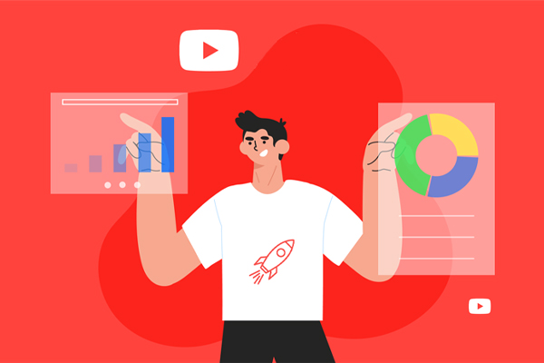 Boost your Channel’s Performance and Popularity