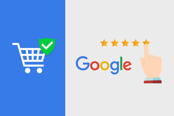 Is it Safe Buying Google Reviews