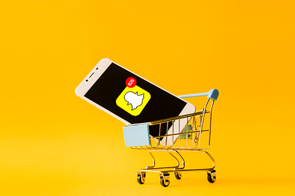 How to Buy Snapchat Followers
