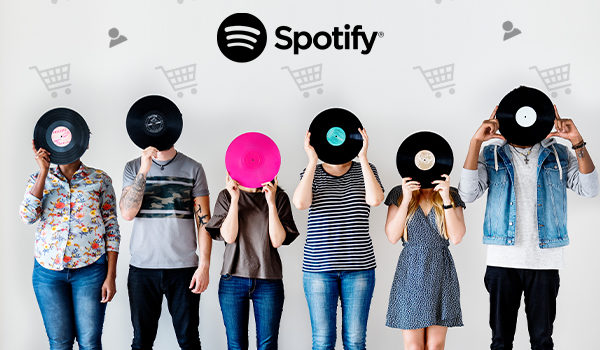 How to Buy Spotify Followers