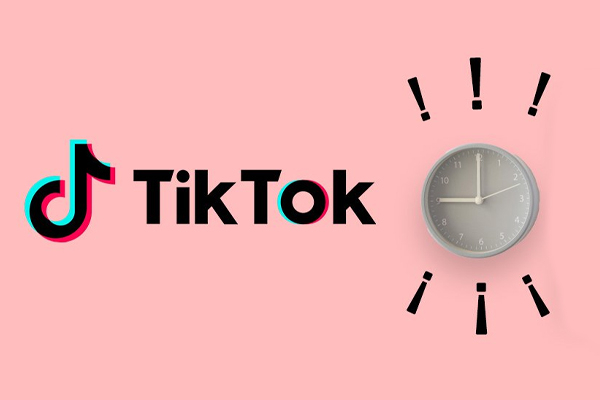 Do TikTok Posting Times Matter