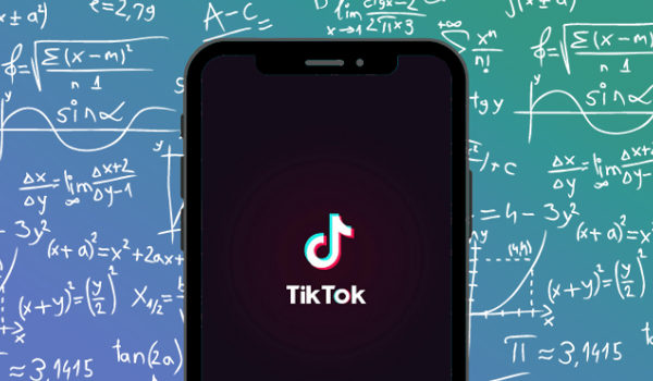 How Does TikTok Algorithm Work
