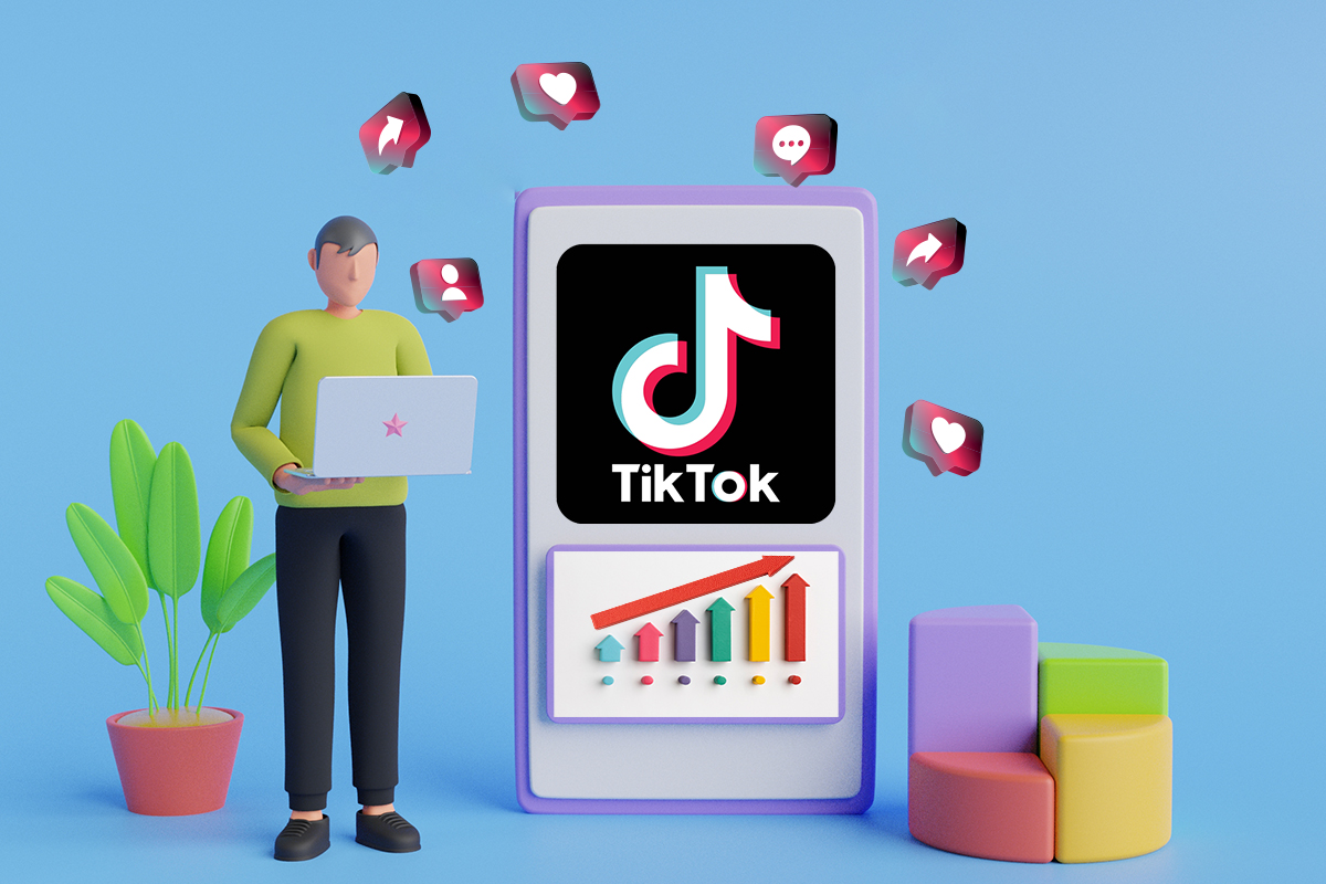How to Create a Successful TikTok Marketing Strategy
