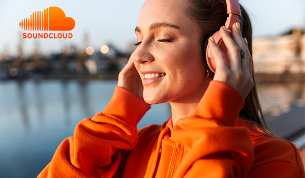 How to Get More Listeners on SoundCloud