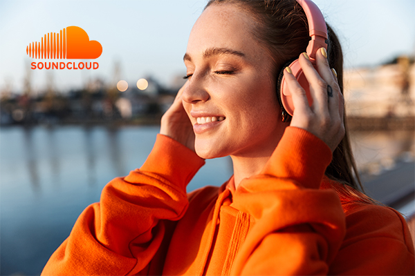 How to Get More Listeners on SoundCloud