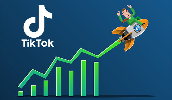 How to Grow Your TikTok Account Fast