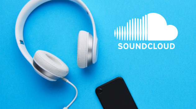 How to Make a Playlist on SoundCloud