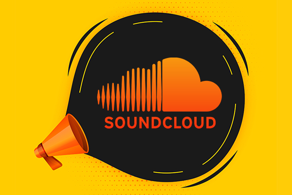 How to Promote Music on SoundCloud
