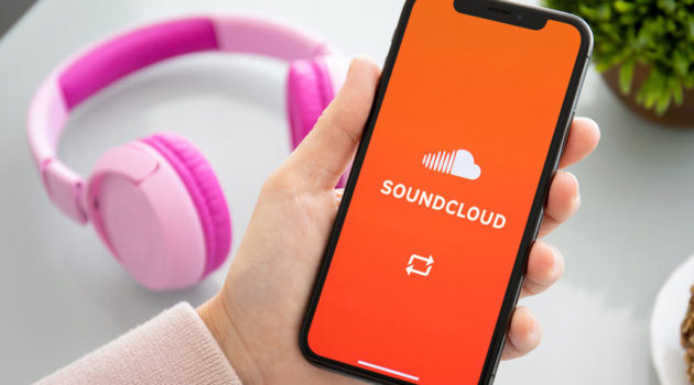How to Repost on SoundCloud