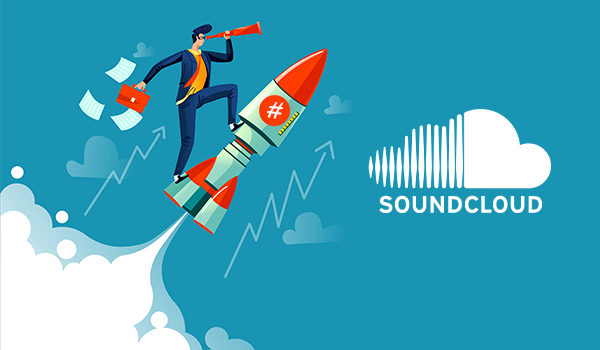 How to Use SoundCloud Tags to Get More Exposure