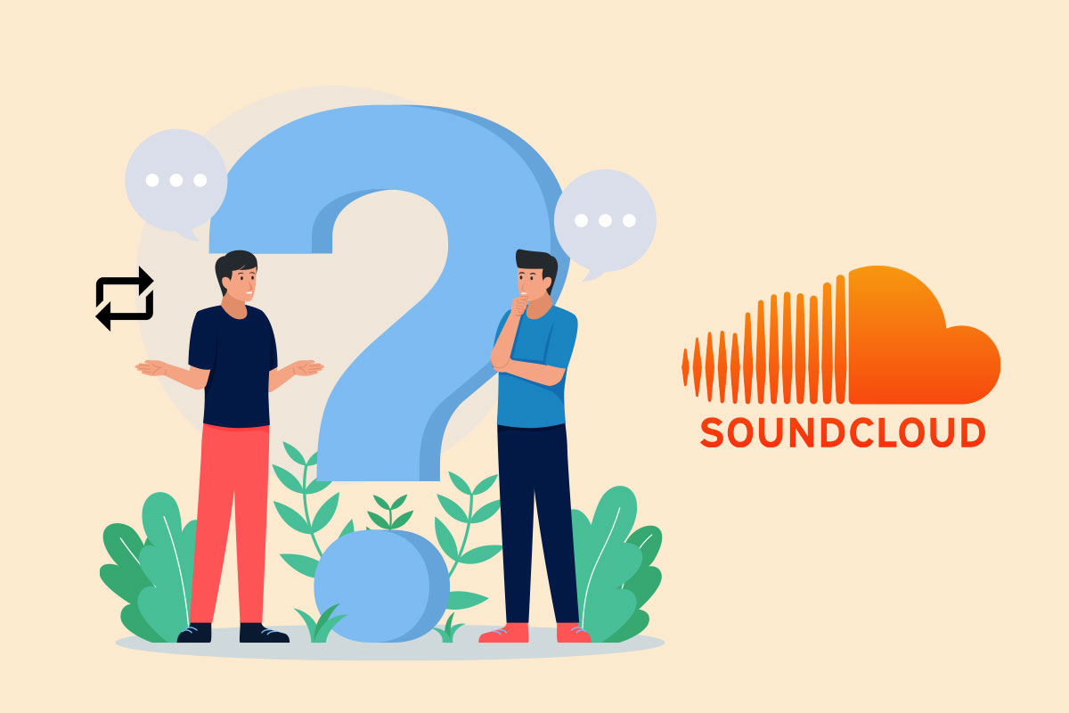 Why Repost on SoundCloud Matters