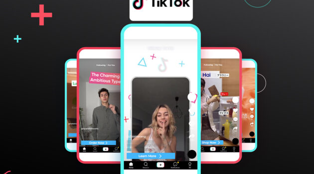 how-to-use-tiktok-for-business