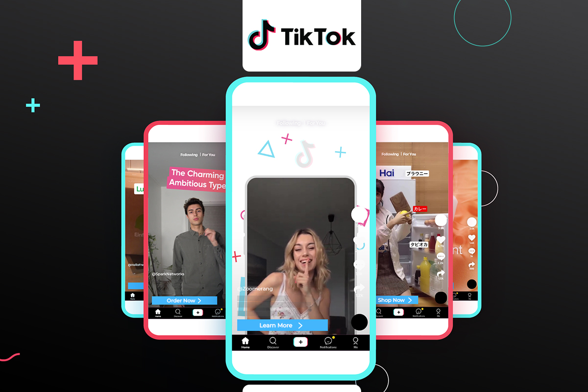 how-to-use-tiktok-for-business