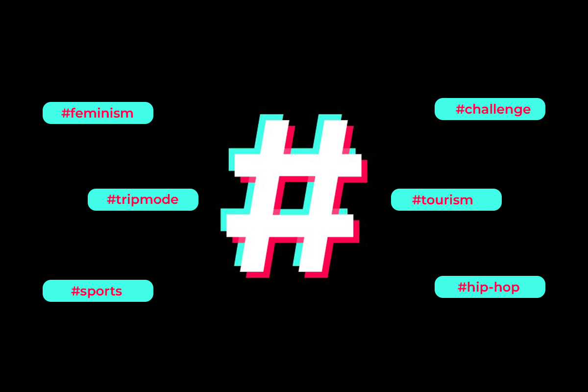 use-popular-hashtags-on-tiktok
