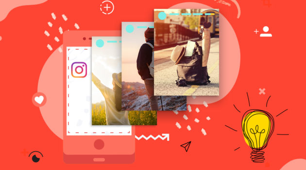 30 Engaging Instagram Story Ideas to Attract Your Followers