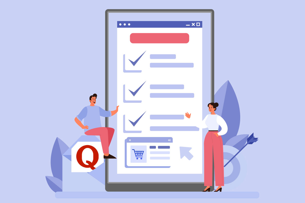 Buy-Quora answers